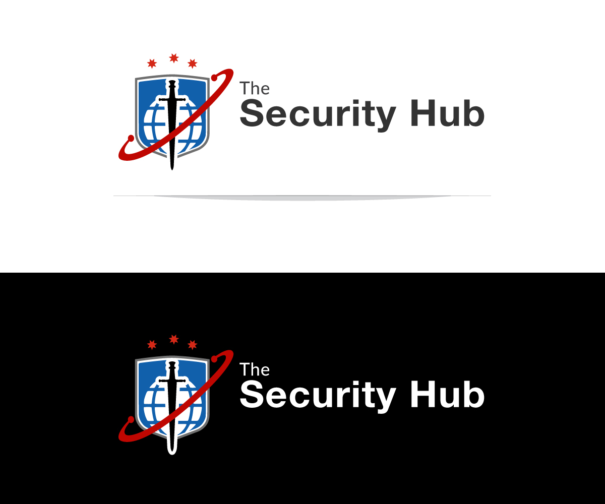 Logo Design by edwinnegz1 for this project | Design #27506236