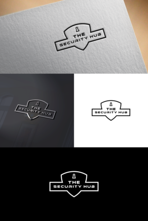 Diseño de Logo por anak mama para este proyecto | Diseño: #27506488