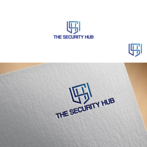 Diseño de Logo por Trident para este proyecto | Diseño: #27515623