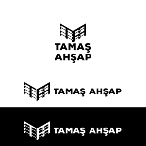 Design de Logo par Anton pour Tamas Ahsap | Design #27536454