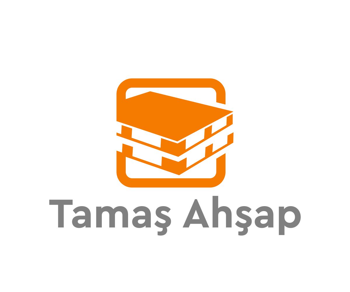 Logo Design by Thati Designs for Tamas Ahsap | Design #27532215