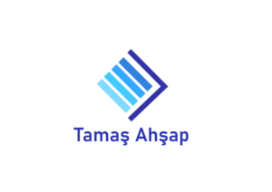 Logo Design by mrsff