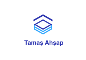 Logo Design by mrsff for Tamas Ahsap | Design: #27529632