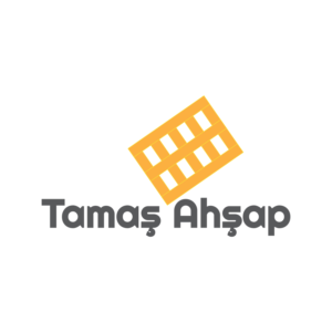 Logo Design by Capstone FCS for Tamas Ahsap | Design: #27554178