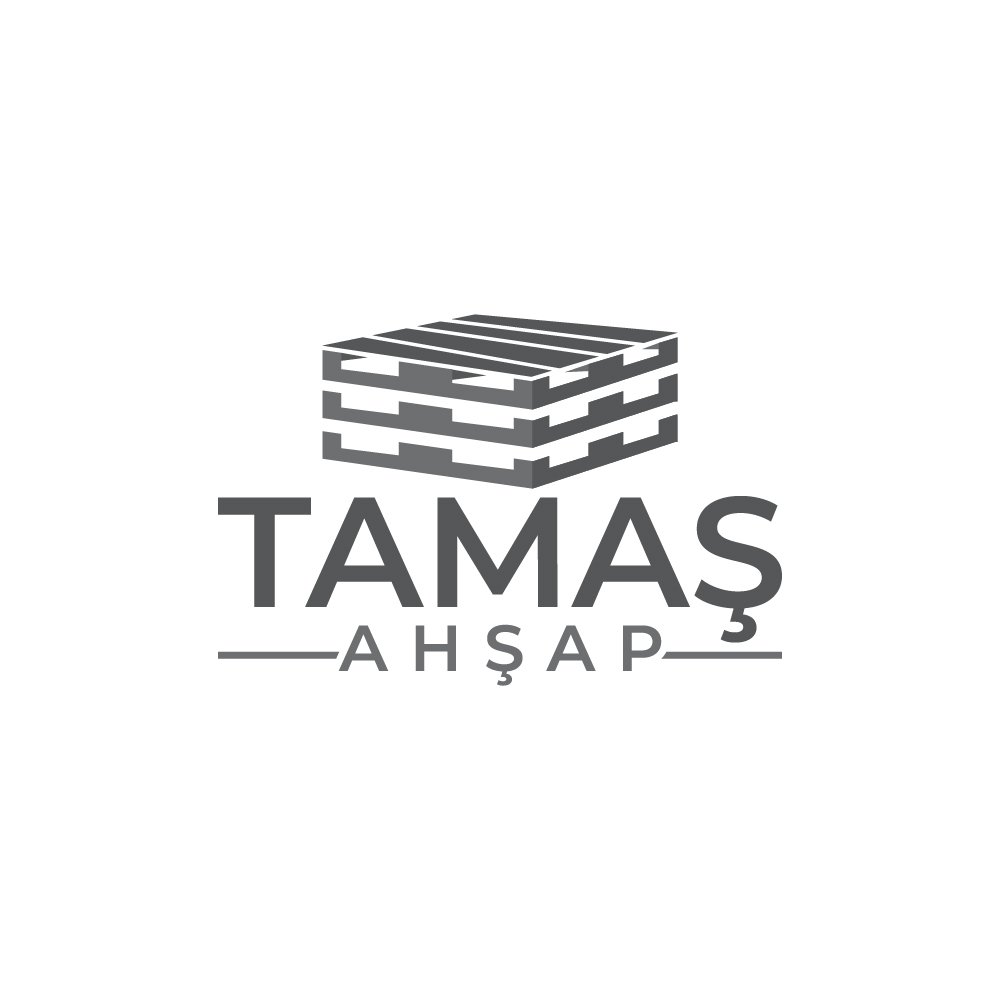 Logo Design by creativemood438 for Tamas Ahsap | Design #27562865