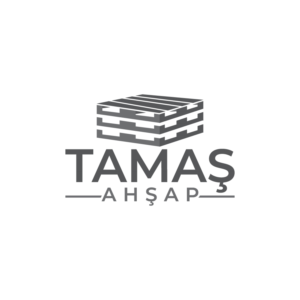Logo Design by creativemood438 for Tamas Ahsap | Design: #27562865