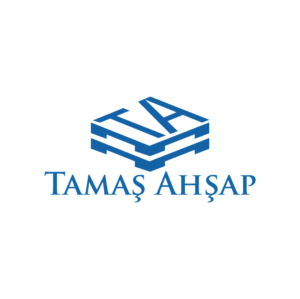 Logo Design by creativemood438 for Tamas Ahsap | Design: #27562866
