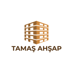 Logo Design by creativemood438 for Tamas Ahsap | Design: #27562867