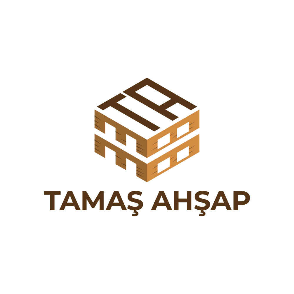 Design de Logo par creativemood438 pour Tamas Ahsap | Design #27562868