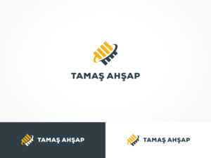 Logo Design by ArtTank for Tamas Ahsap | Design: #27547325