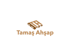 Logo Design by Hulk smith