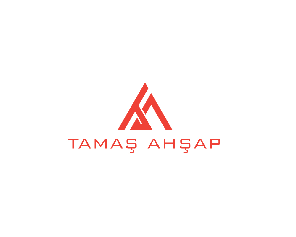 Logo-Design von Hulk smith für Tamas Ahsap | Design #27560283