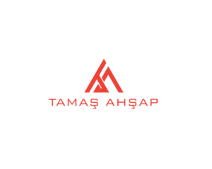 Design de Logo par Hulk smith pour Tamas Ahsap | Design #27560283