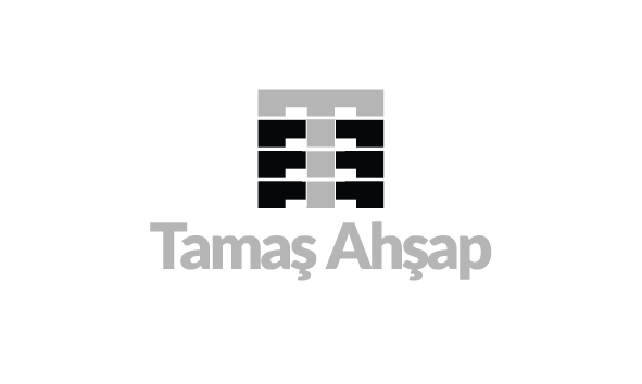 Logo Design by patriciaparadesign for Tamas Ahsap | Design #27565334