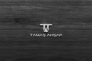 Logo Design by LunaCreative for Tamas Ahsap | Design: #27562958