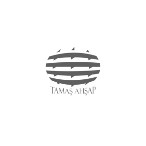 Design de Logo par ann.ph pour Tamas Ahsap | Design #27534891