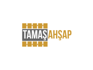 Logo Design by R16 for Tamas Ahsap | Design: #27562245