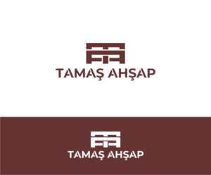 Design de Logo par OrianO-70 pour Tamas Ahsap | Design #27561641