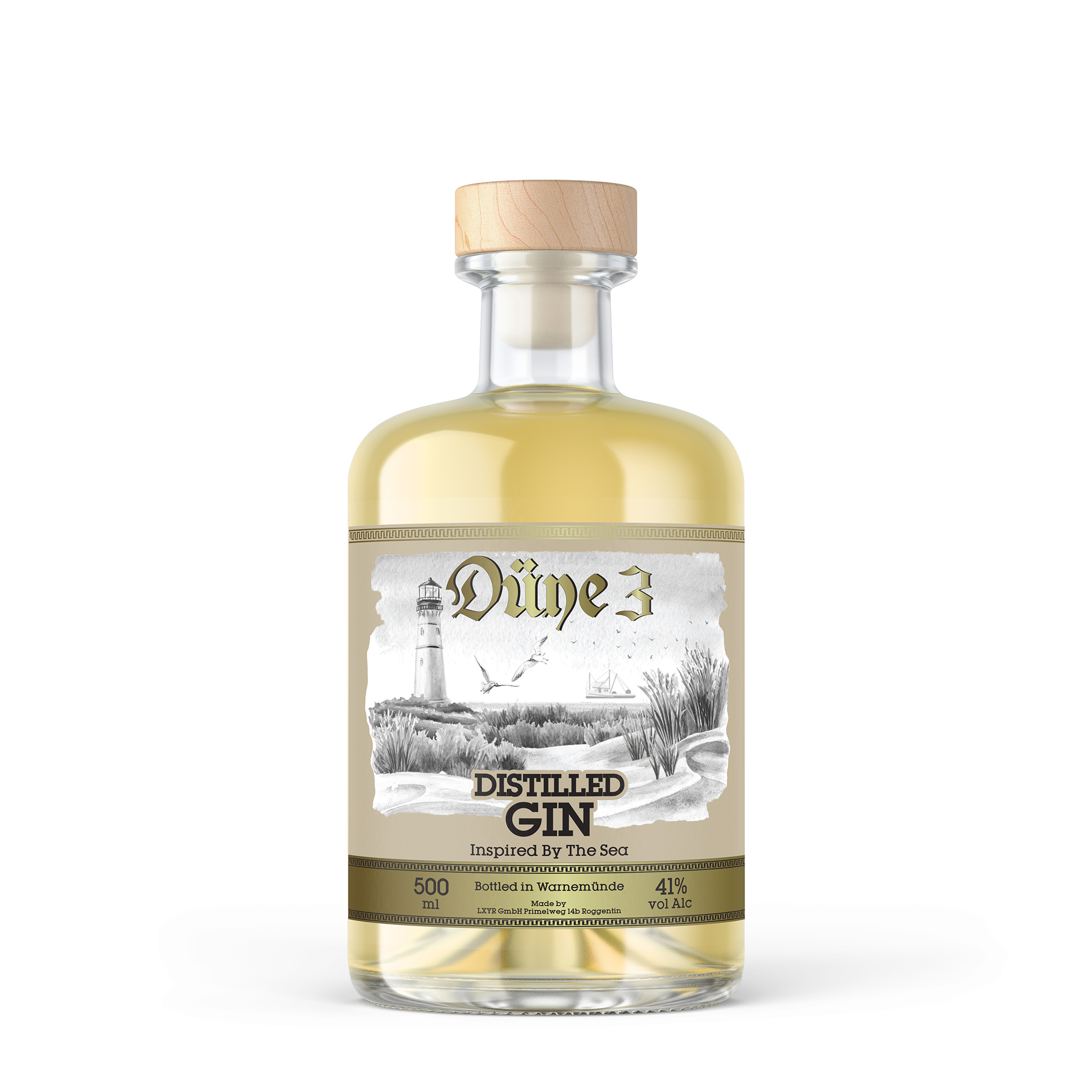 Diseño de Etiqueta por ronin71 para Samba Cocktailbar | Diseño #27519983