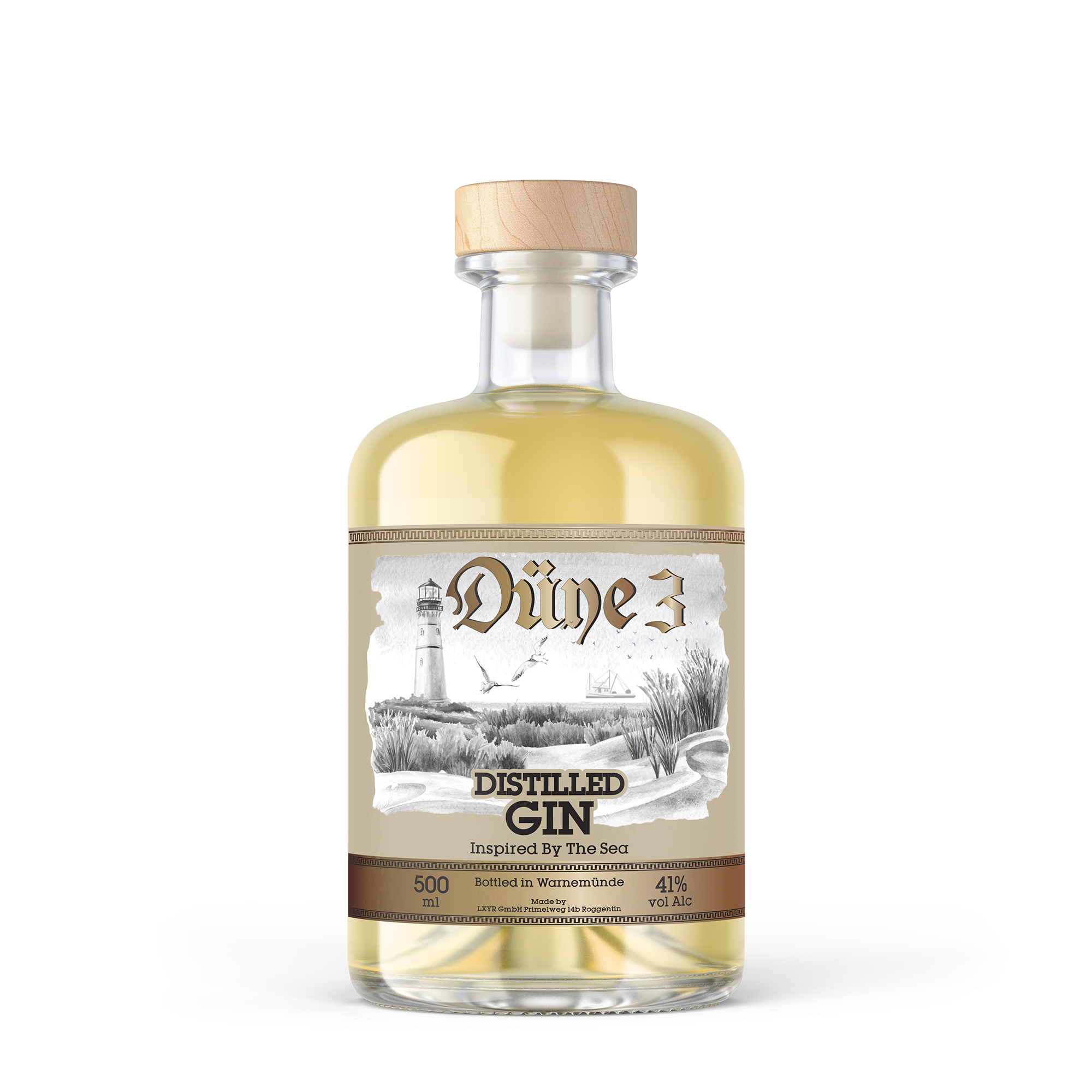 Diseño de Etiqueta por ronin71 para Samba Cocktailbar | Diseño #27519984