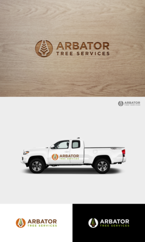 Logo Design by Ally Mac for this project | Design: #27539634