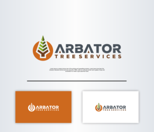 Diseño de Logo por anakcrowd