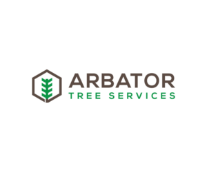 Logo Design by mejba07