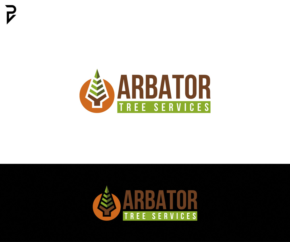 Logo-Design von poisonvectors für dieses Projekt | Design #27508567