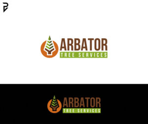 Logo Design by poisonvectors for this project | Design: #27508567