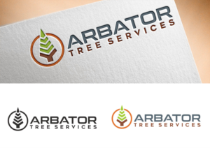 Logo Design by Vishak vasu