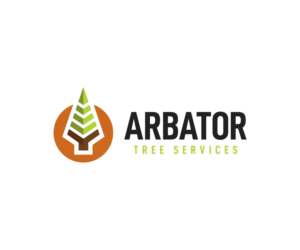 Logo Design by ArpitM for this project | Design: #27508997