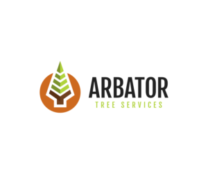 Logo Design by ArpitM for this project | Design: #27509123