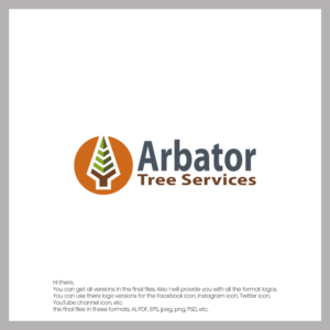 Logo Design by MG.graphics for this project | Design: #27509440