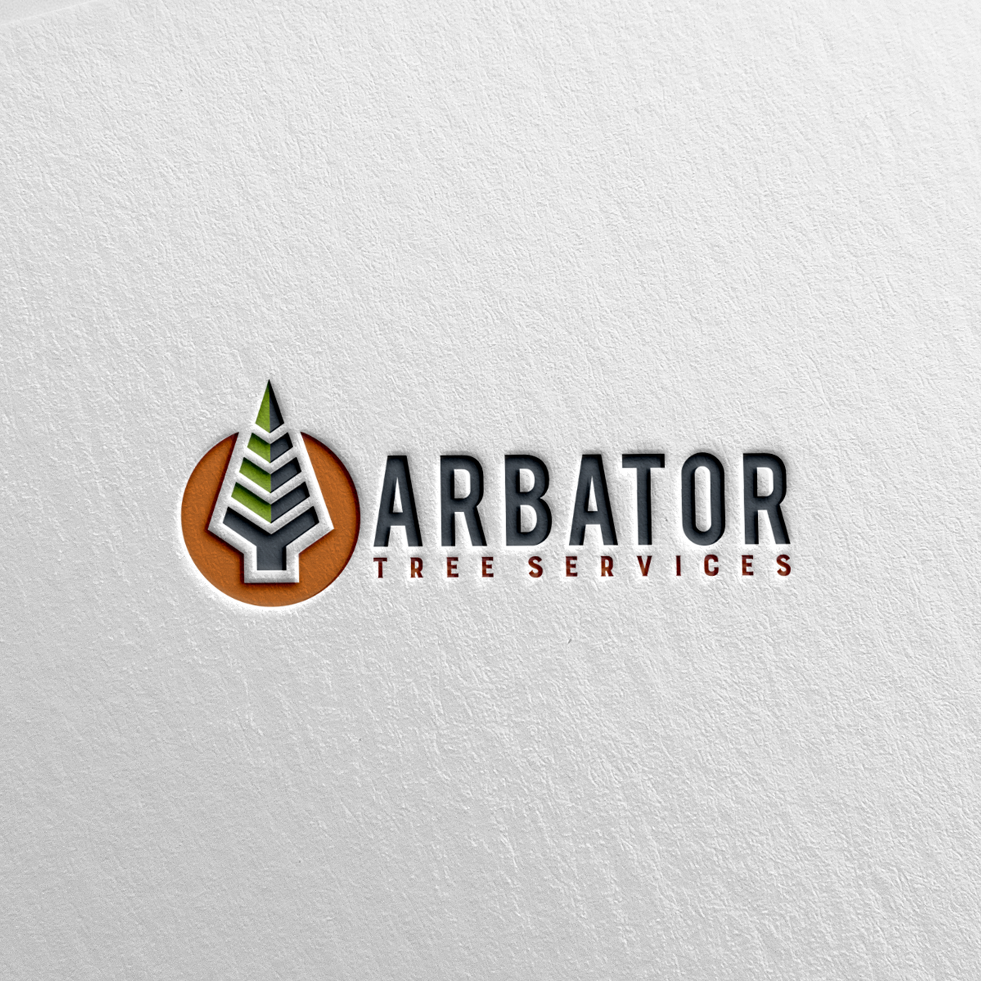 Logo-Design von WeiArts für dieses Projekt | Design #27509154