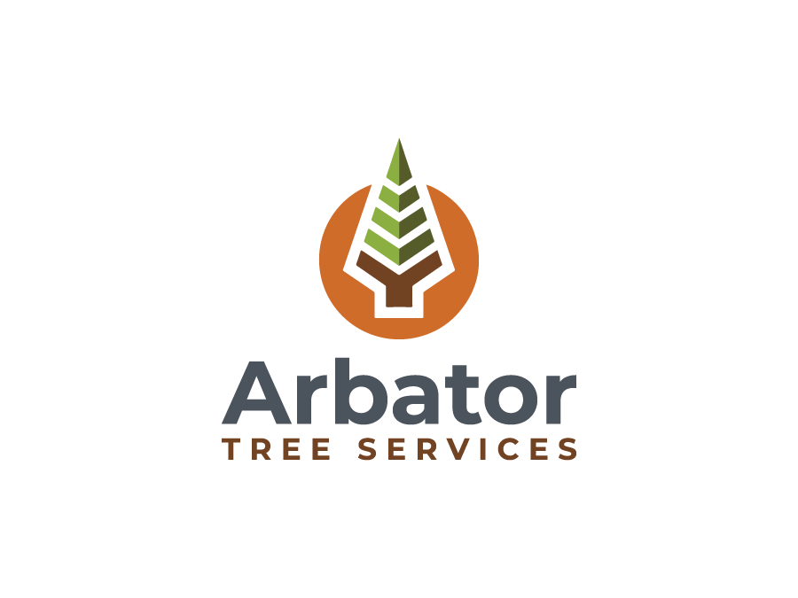 Logo-Design von Sacril für dieses Projekt | Design #27509839