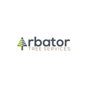 Logo Design by aidea19 for this project | Design: #27523110