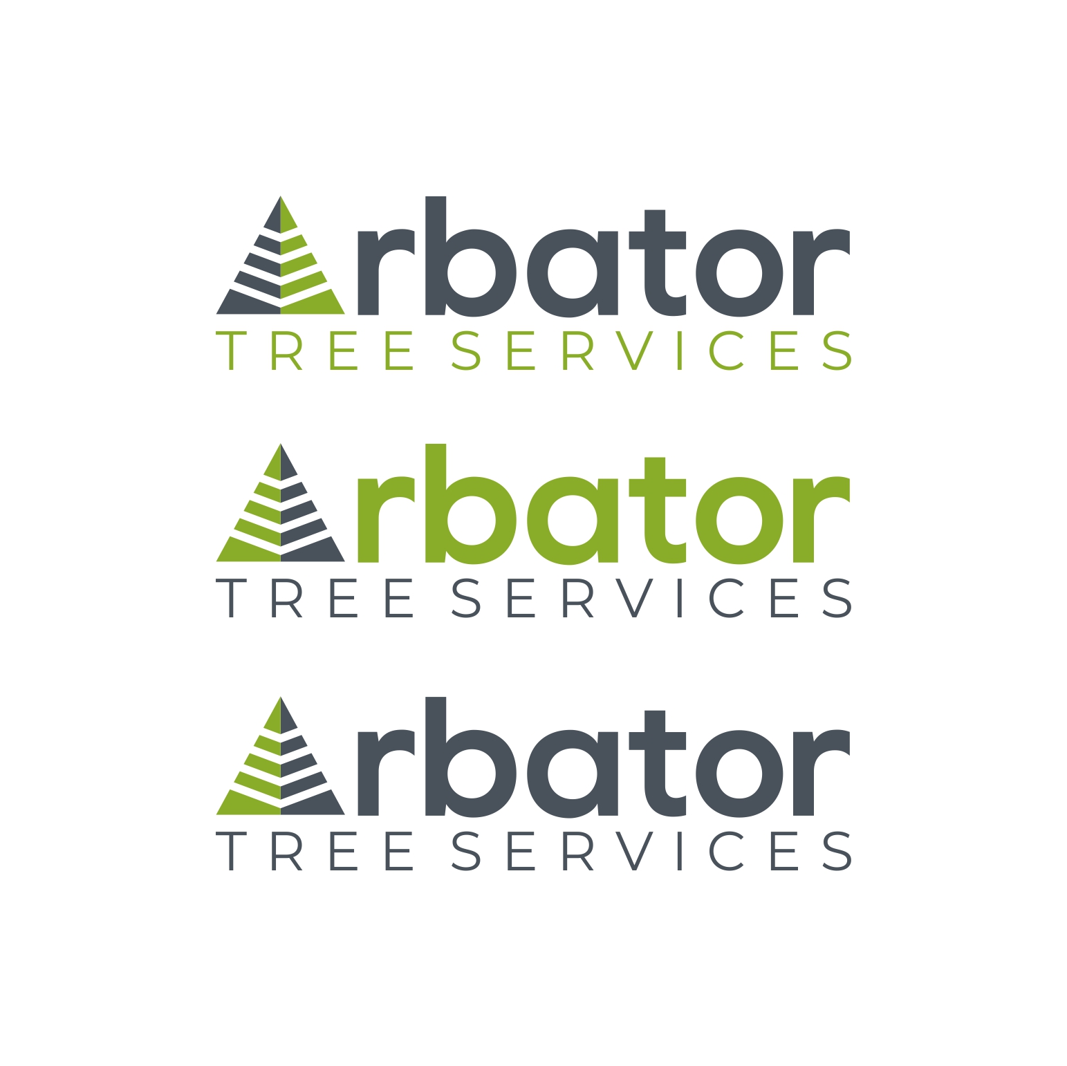 Logo-Design von aidea19 für dieses Projekt | Design #27523605