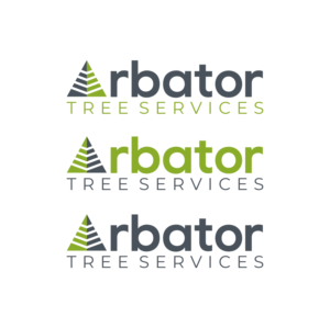 Logo Design by aidea19 for this project | Design: #27523605
