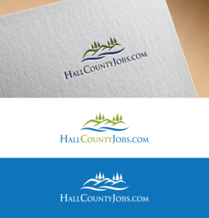 Logo Design by Badhan