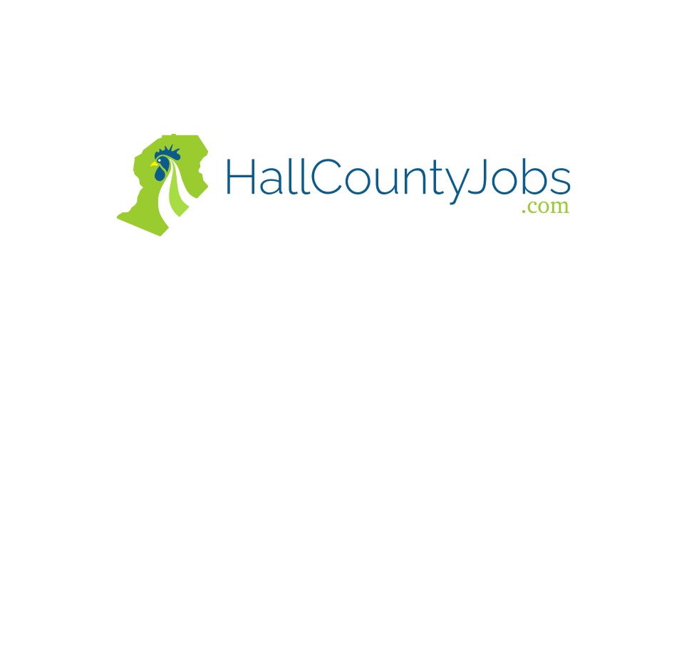 Logo Design by Enz67 for this project | Design #27506844