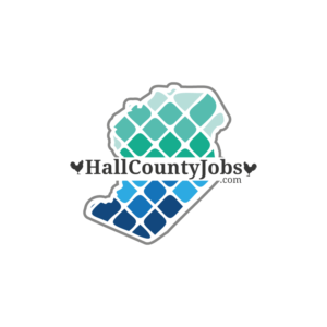 Logo Design by Mega-Design
