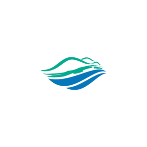 Logo Design by AyoebRoa for this project | Design #27513020