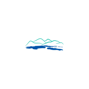 Diseño de Logo por AyoebRoa para este proyecto | Diseño: #27513021