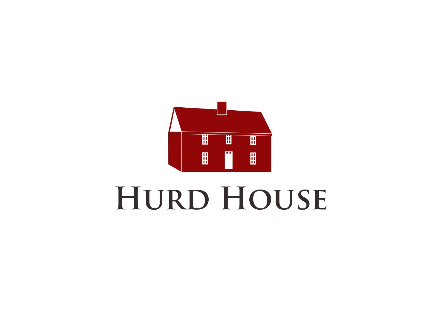 Logo Design by Atiek for Hurd House Advisors | Design #27507993