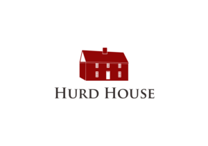 Logo Design by Atiek for Hurd House Advisors | Design: #27507993