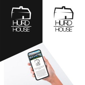 Logo Design by Franz Flores