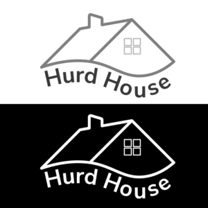 Logo Design by creativedesign0708 for Hurd House Advisors | Design: #27521495