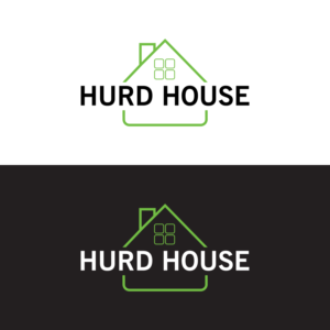 Logo Design by creativedesign0708 for Hurd House Advisors | Design: #27521499
