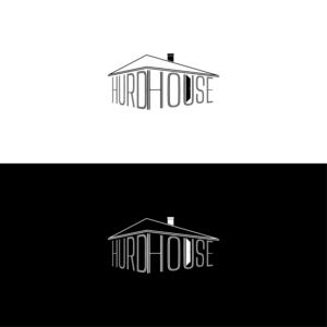 Logo Design by Kucriet for Hurd House Advisors | Design #27510136