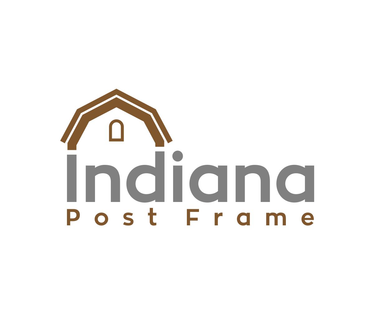 Logo Design by Thati Designs for this project | Design #27510134